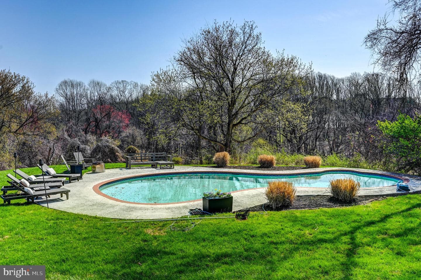 2615 Pot Spring Road photo 8