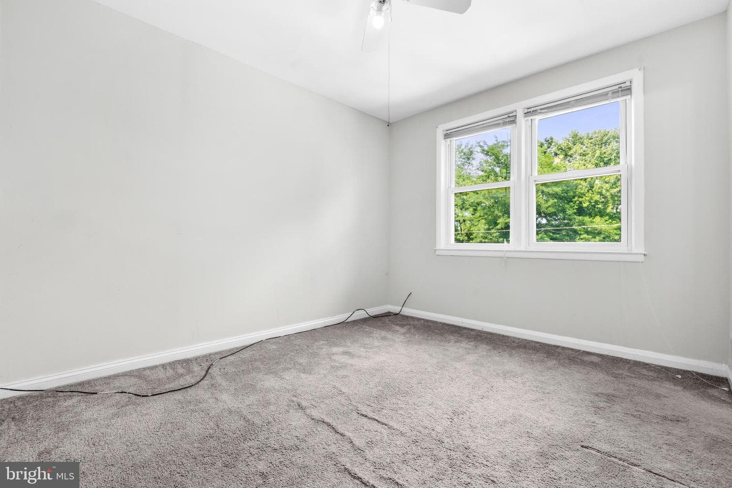 1713 Stella Court photo 14