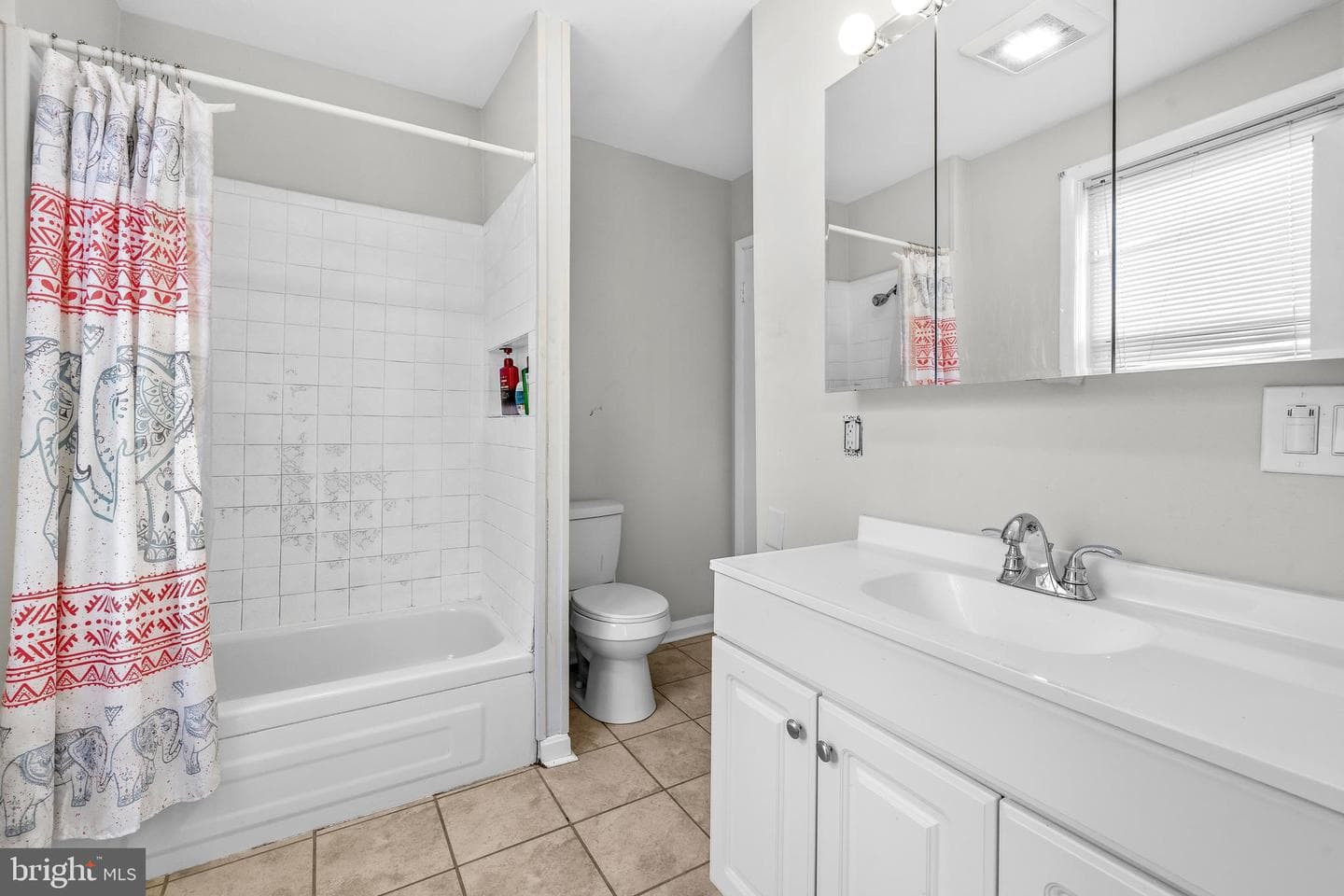 1713 Stella Court photo 17