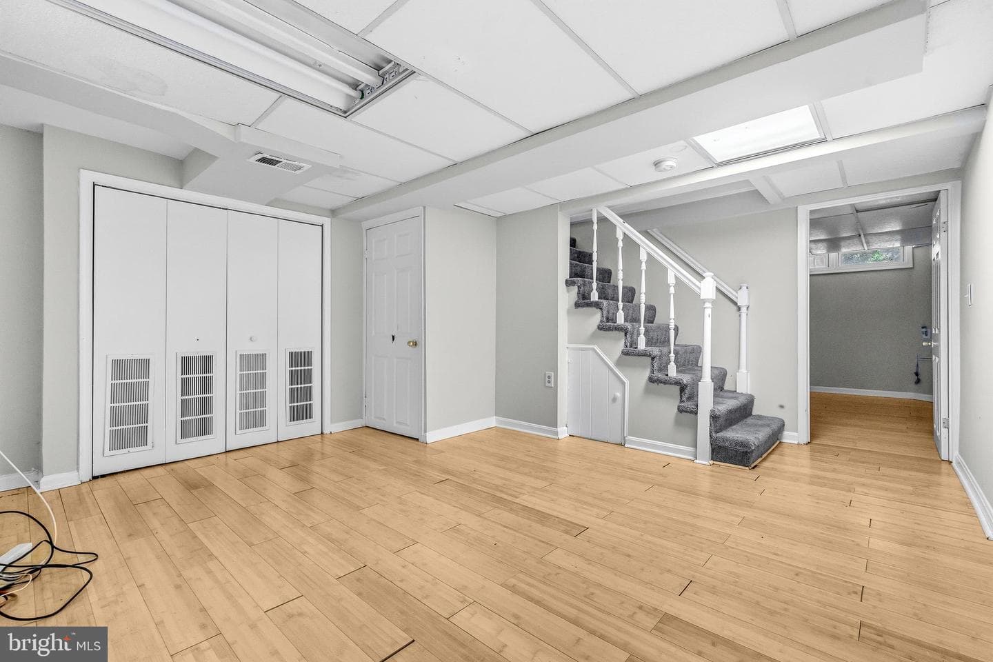 1713 Stella Court photo 23