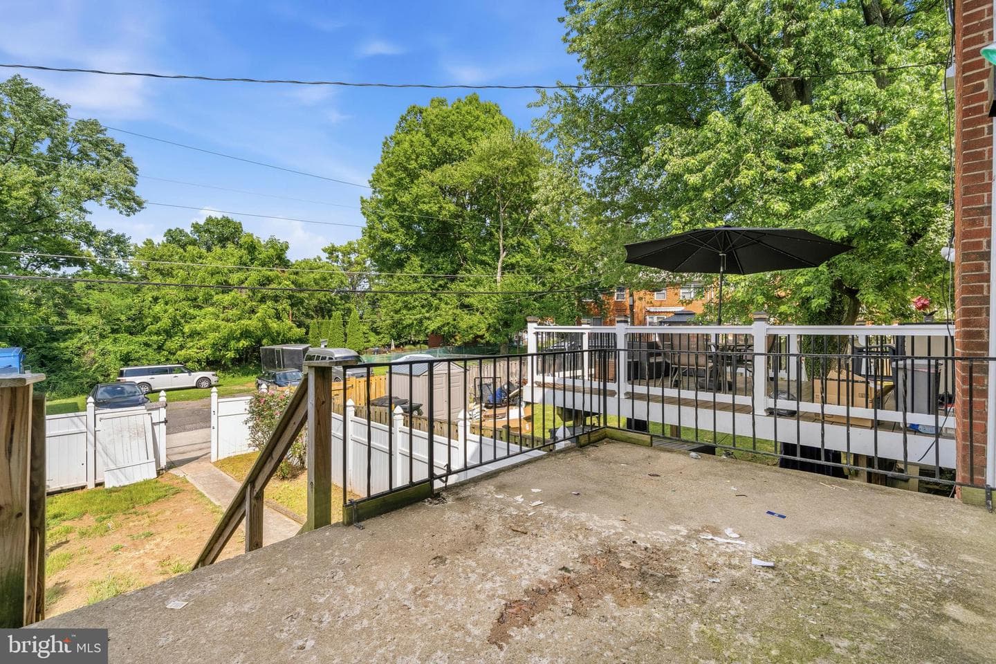 1713 Stella Court photo 25