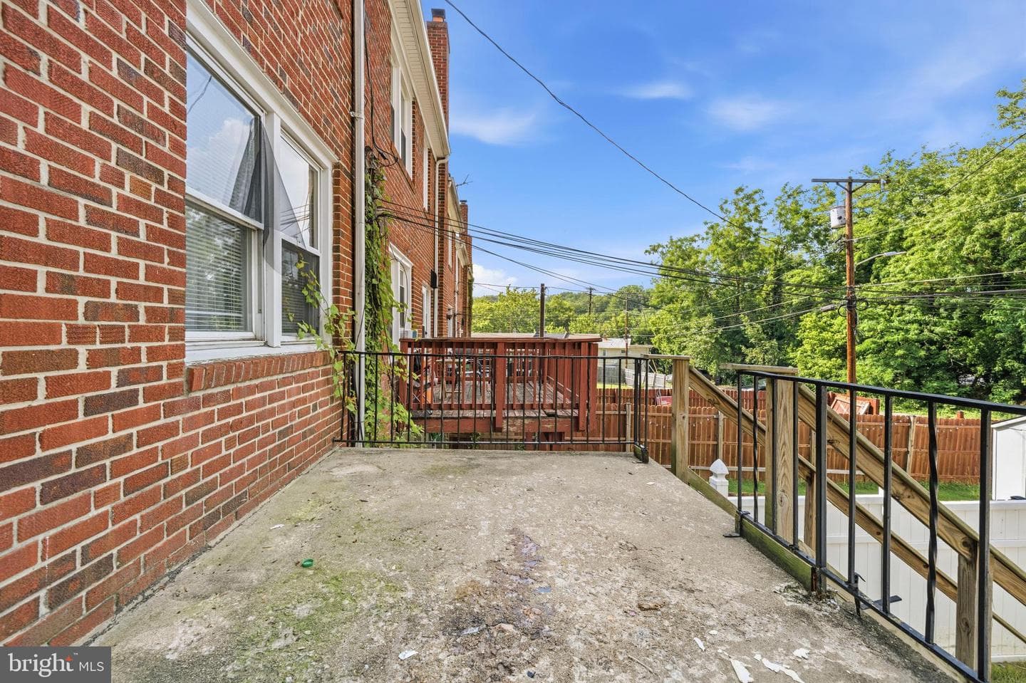 1713 Stella Court photo 26