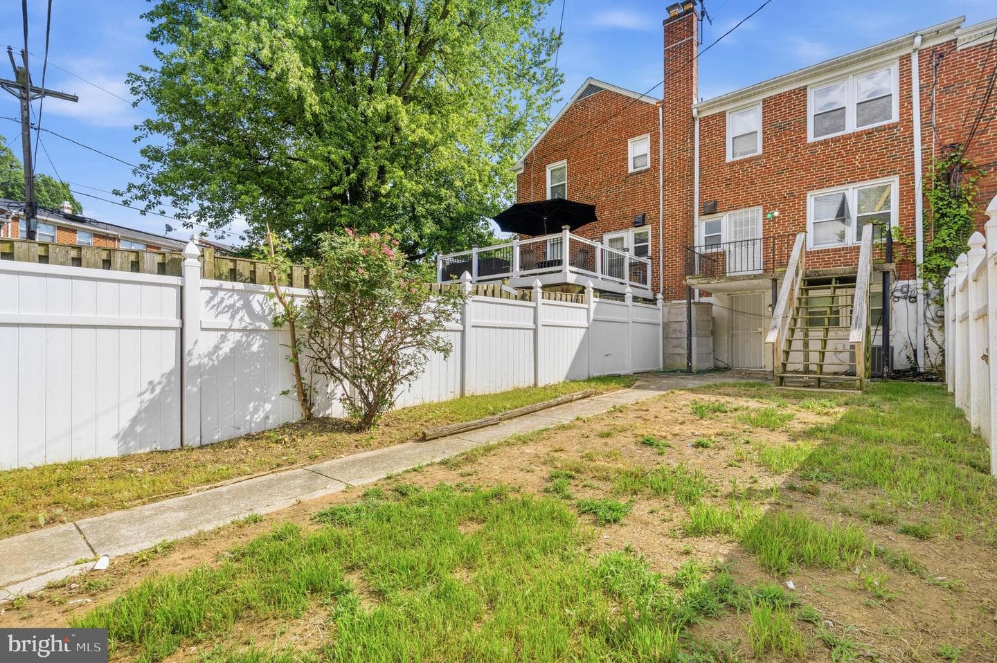 1713 Stella Court photo 31