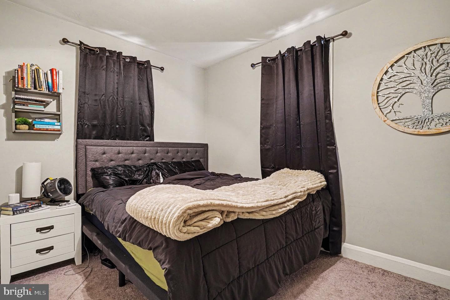 3017 Willoughby Road photo 12