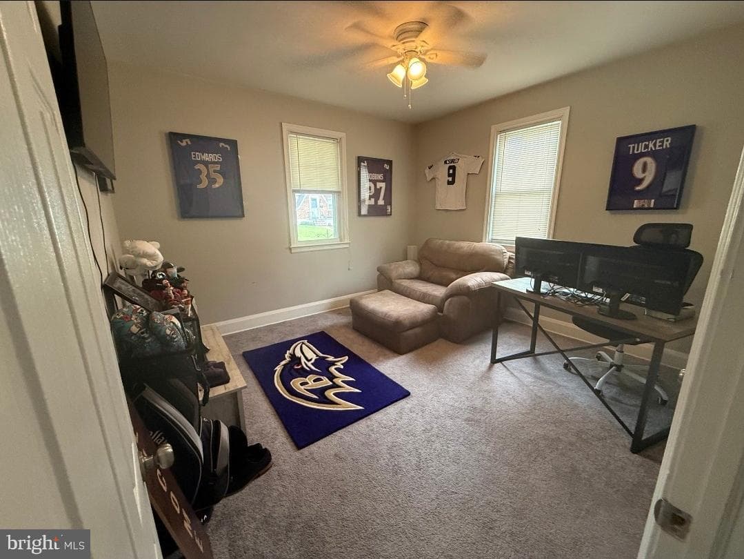 3017 Willoughby Road photo 13