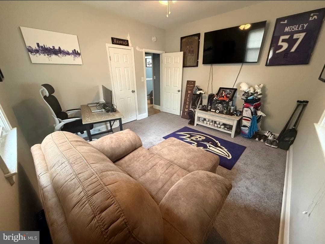 3017 Willoughby Road photo 14