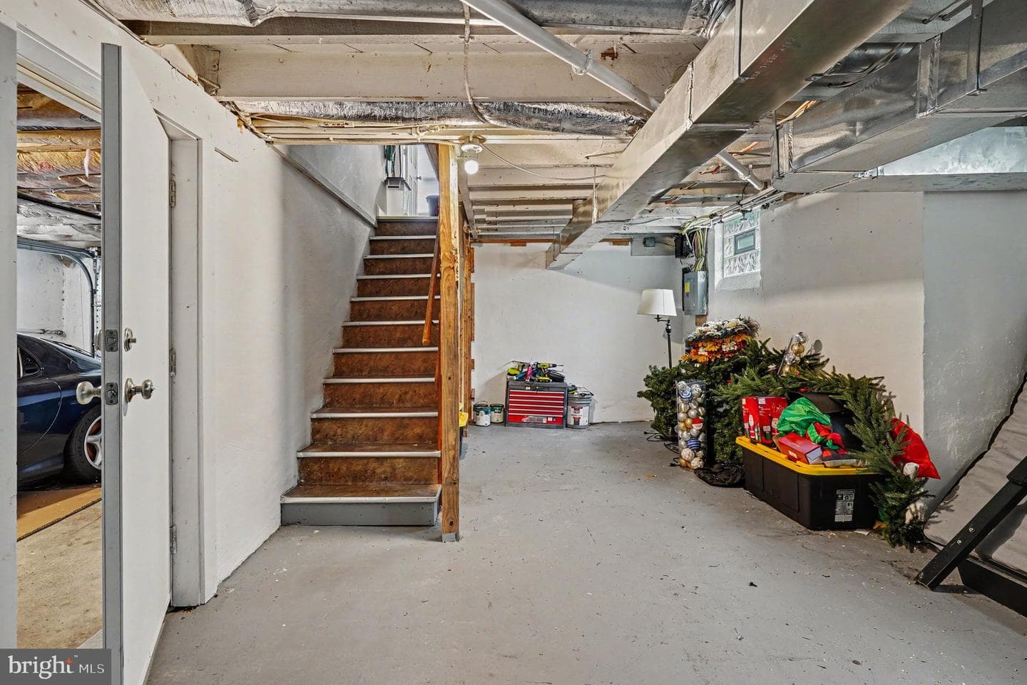 3017 Willoughby Road photo 18