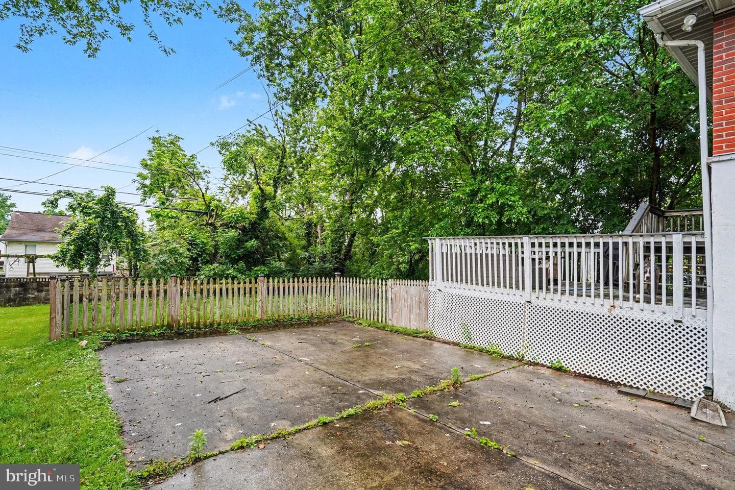 3017 Willoughby Road photo 21