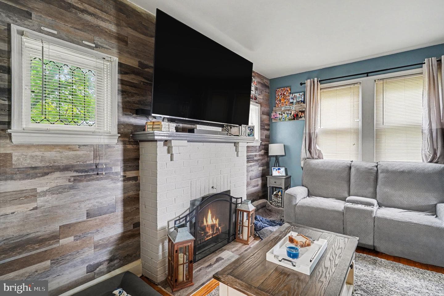 3017 Willoughby Road photo 3