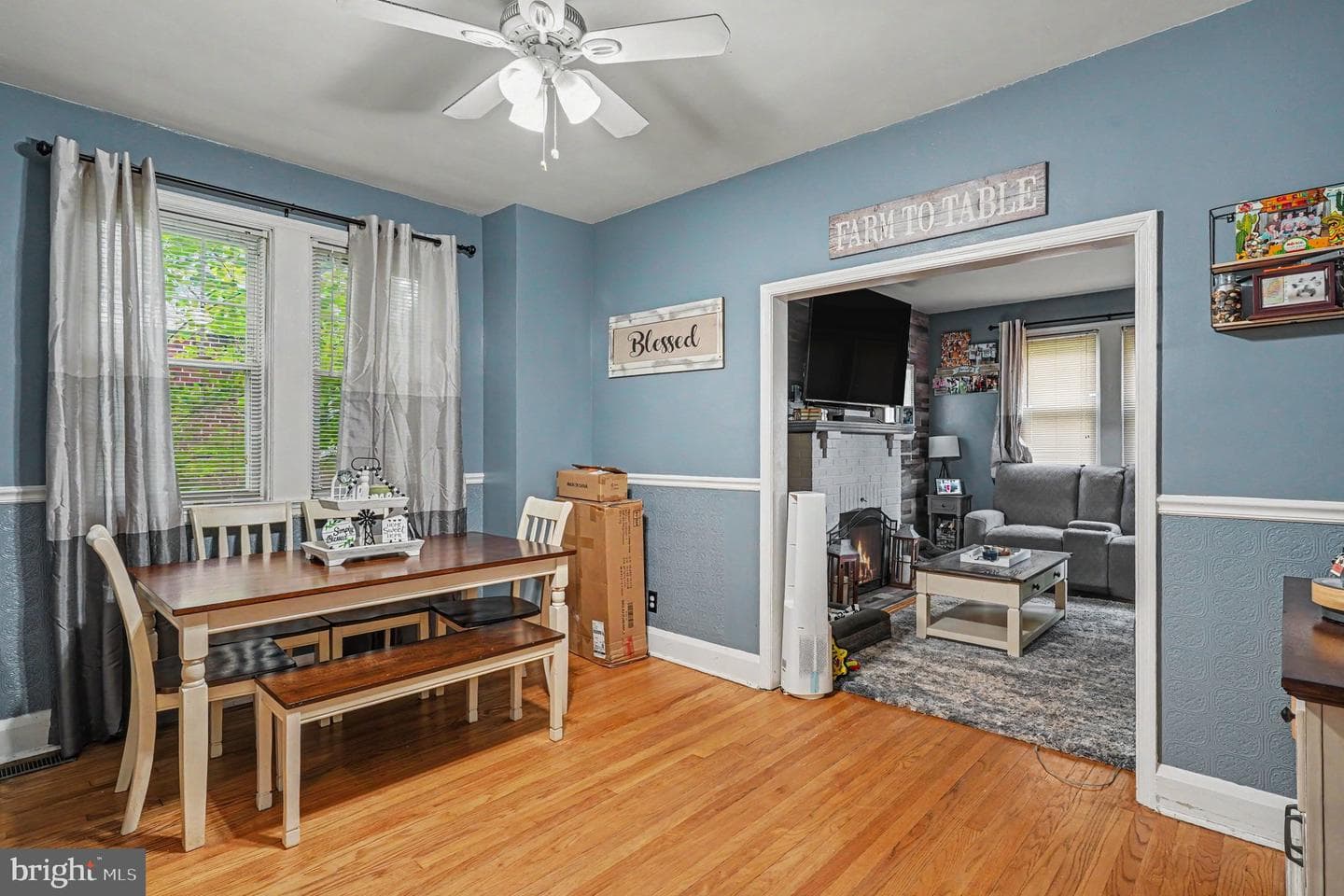 3017 Willoughby Road photo 4