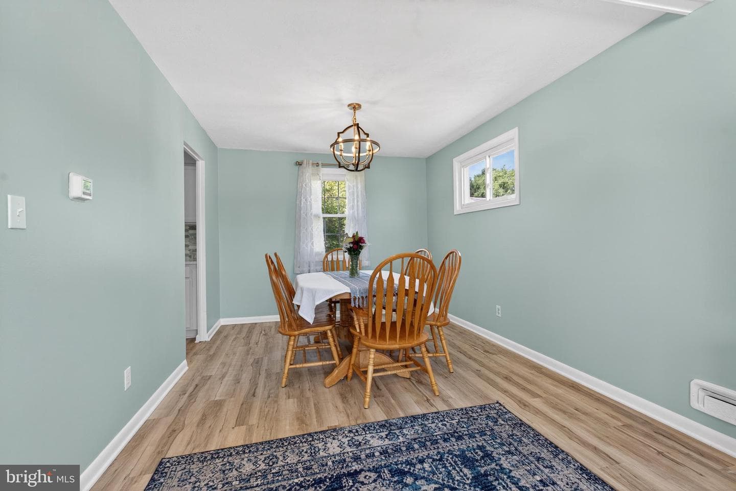 1626 Charmuth Road photo 12