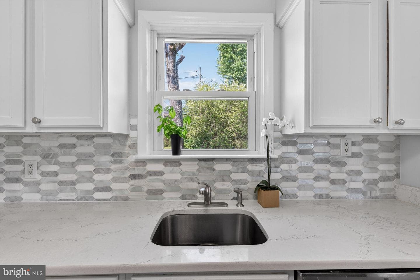 1626 Charmuth Road photo 19
