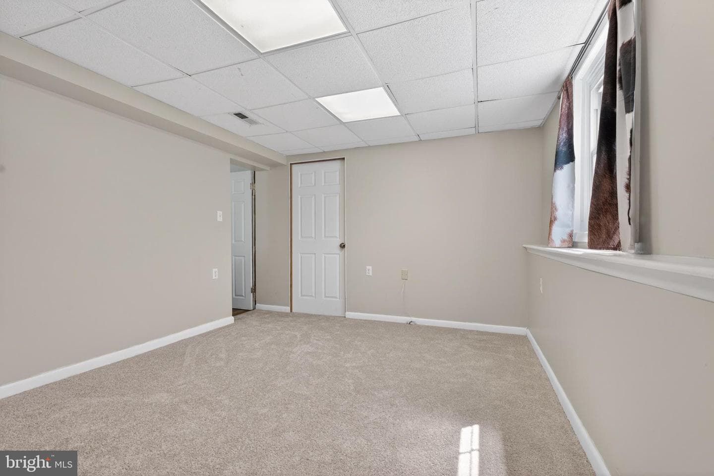 1626 Charmuth Road photo 32