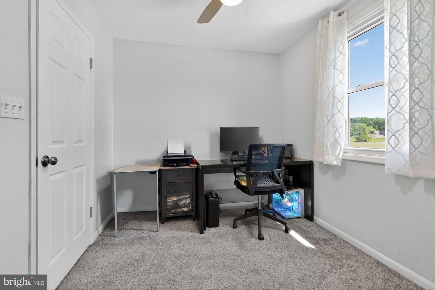 1626 Charmuth Road photo 34