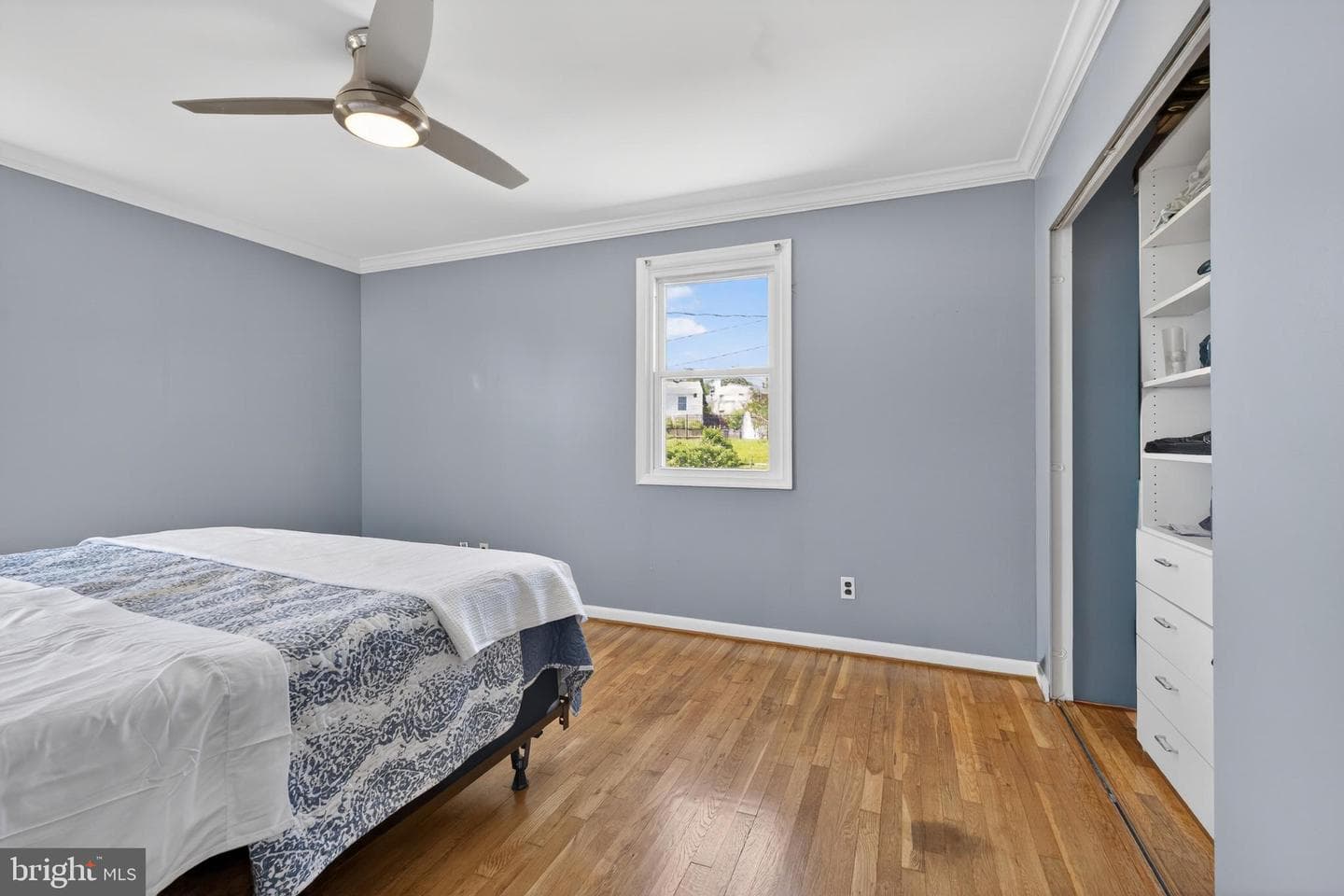 1626 Charmuth Road photo 35