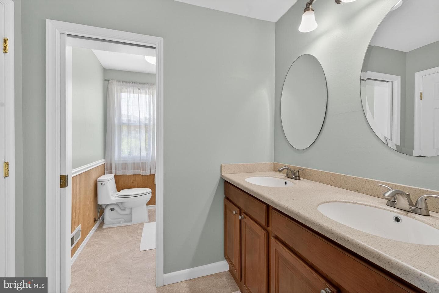 1626 Charmuth Road photo 37