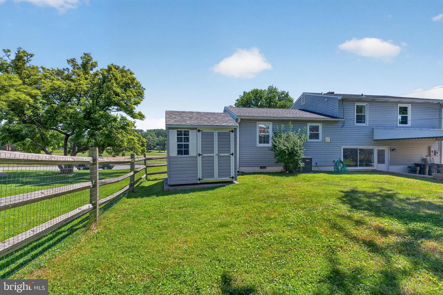1626 Charmuth Road photo 46