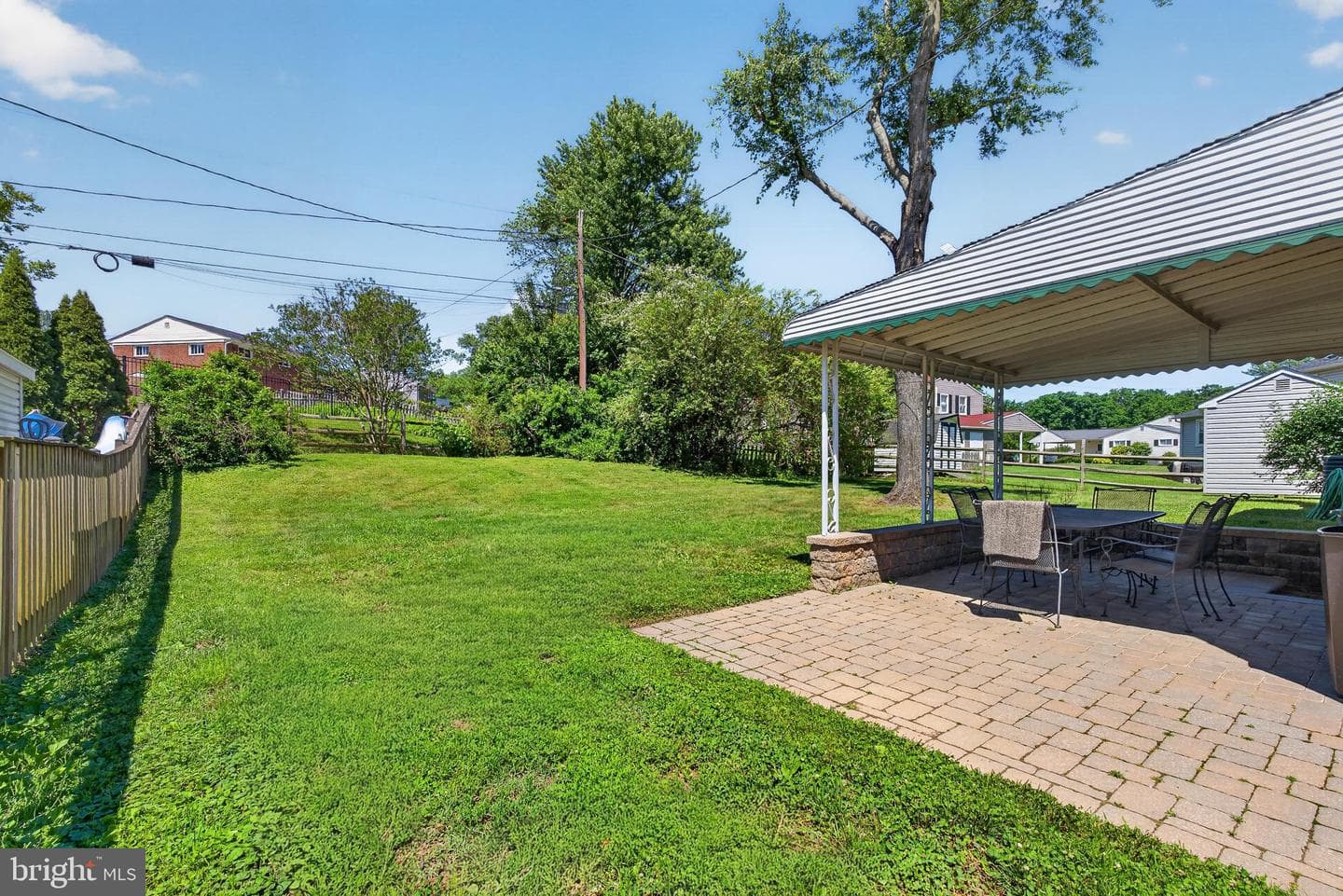 1626 Charmuth Road photo 48