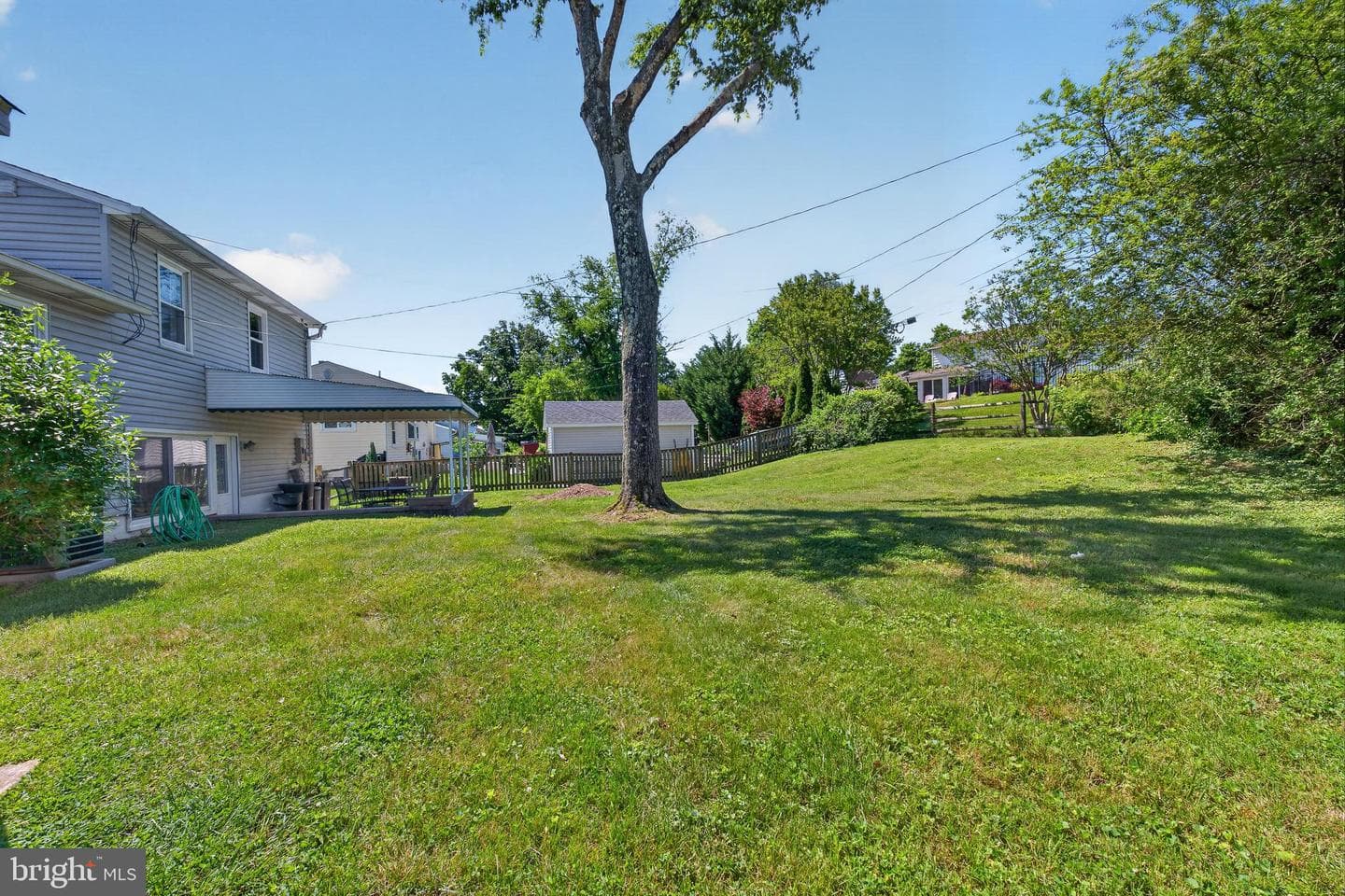 1626 Charmuth Road photo 50