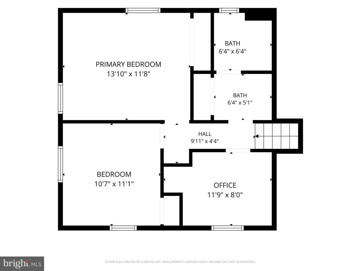 1626 Charmuth Road photo 53