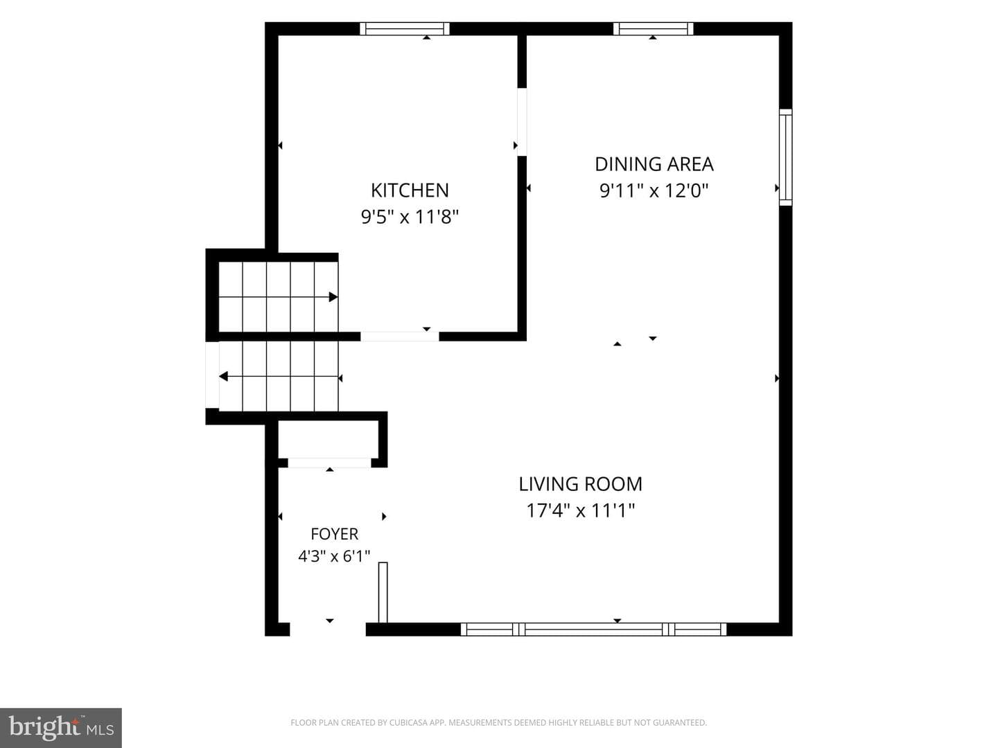 1626 Charmuth Road photo 55