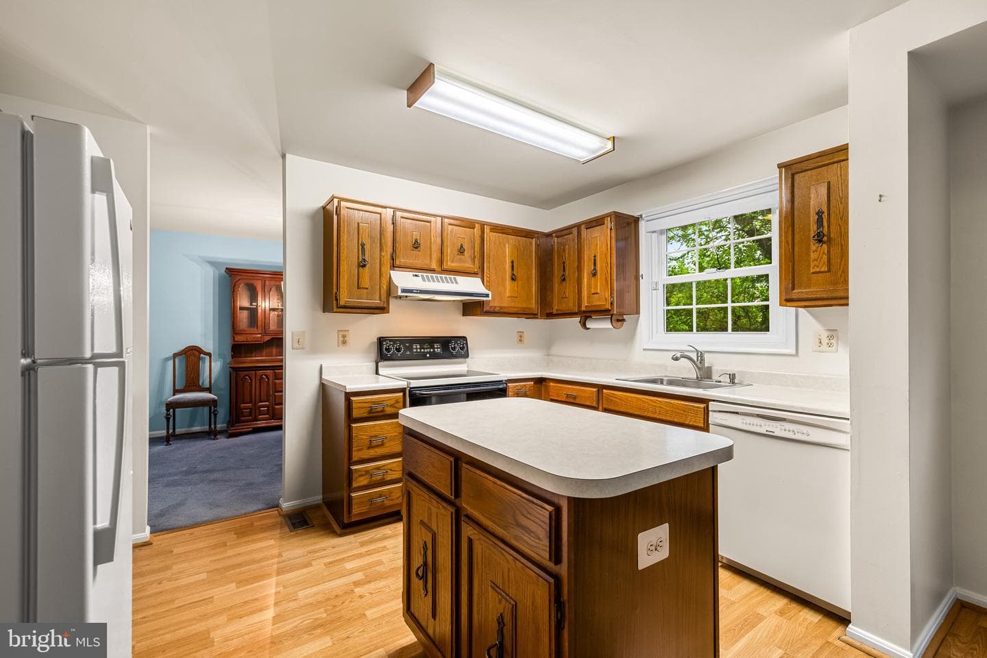 1517 Melton Rd photo 11