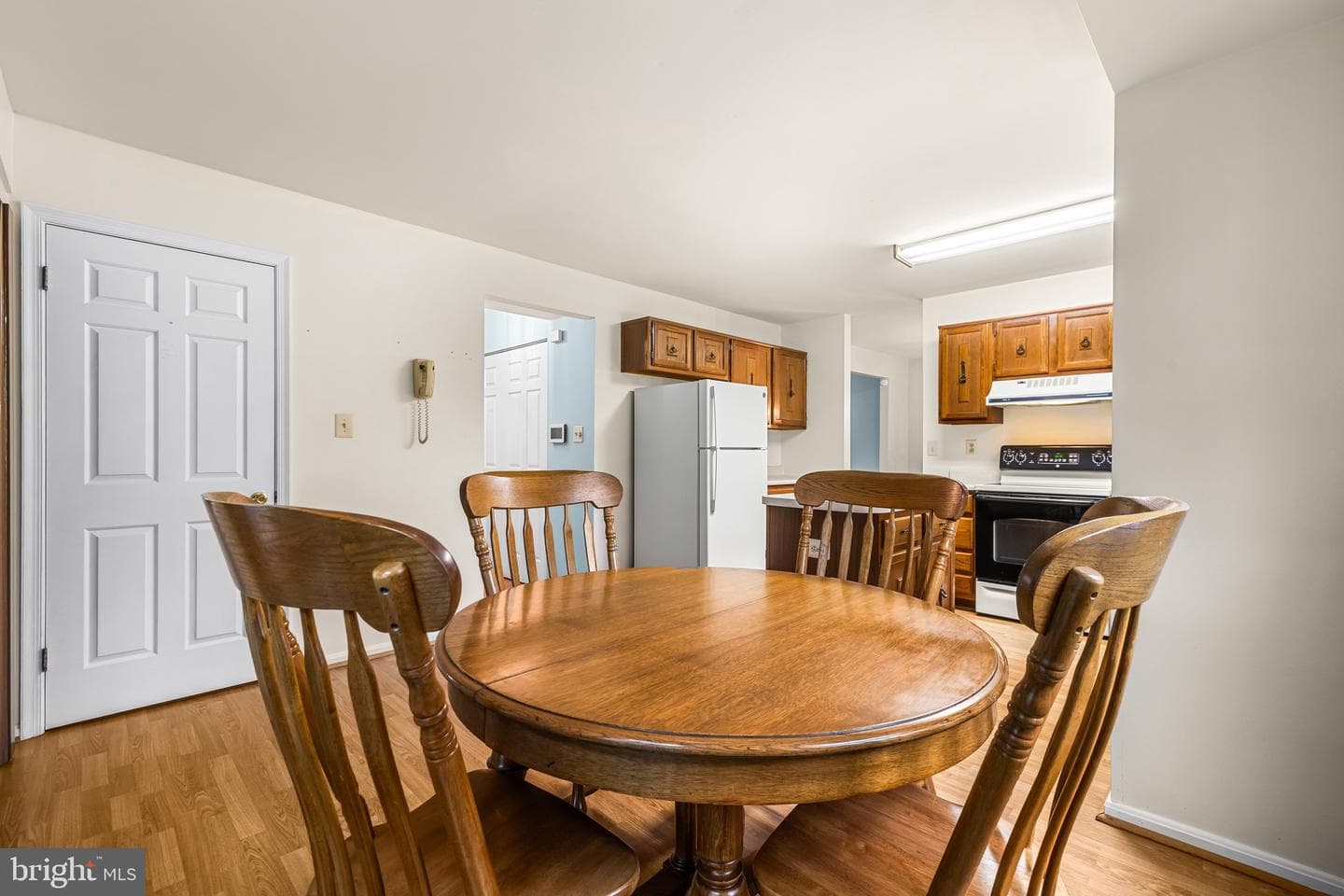 1517 Melton Rd photo 14