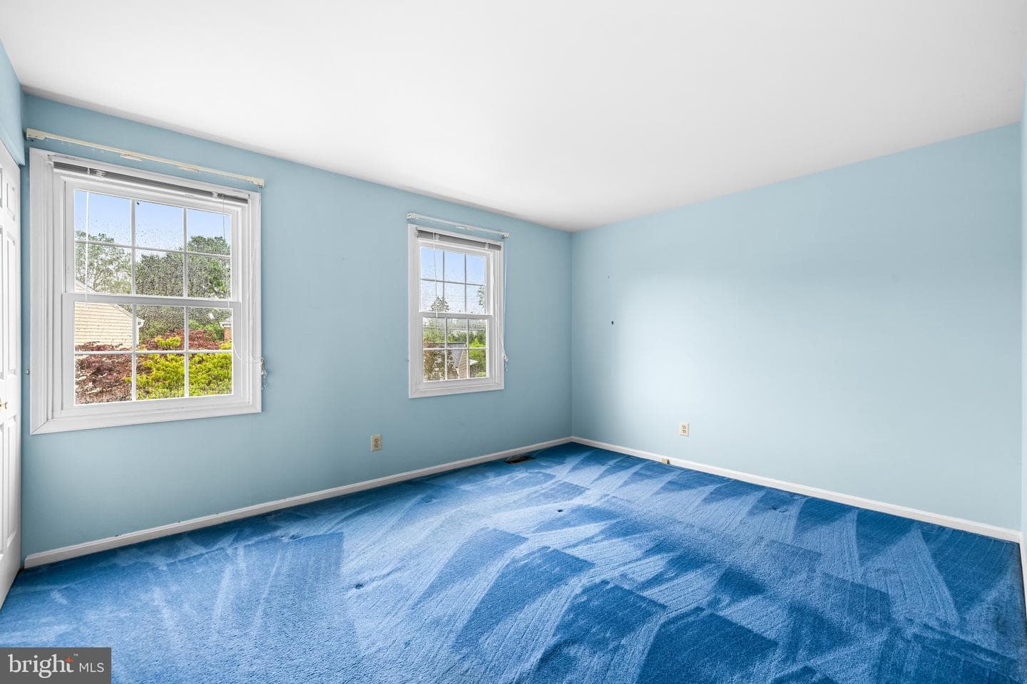 1517 Melton Rd photo 25