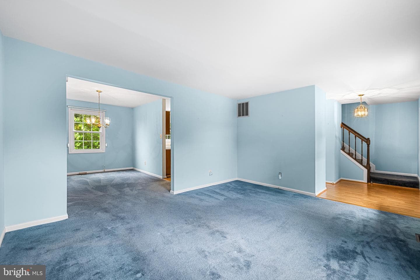 1517 Melton Rd photo 7