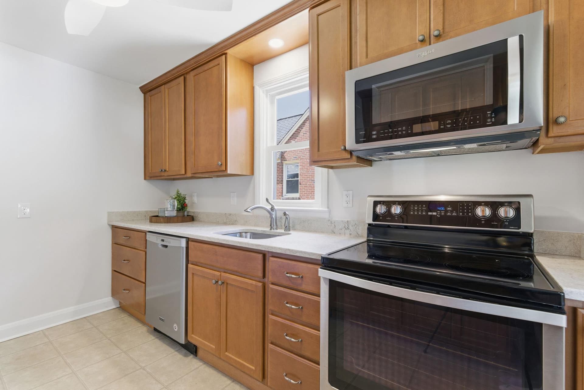 305 Gralan Road photo 14