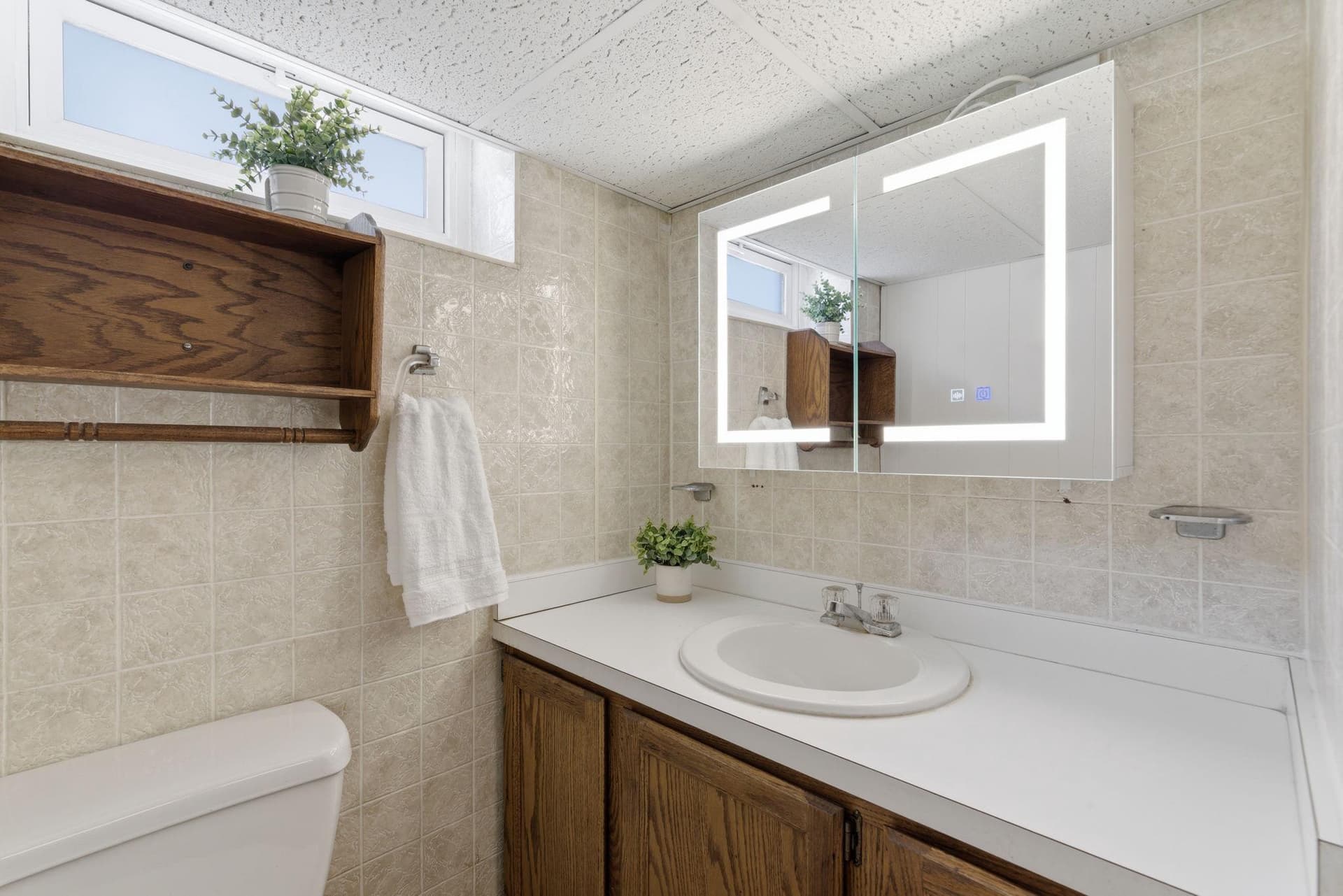 305 Gralan Road photo 29