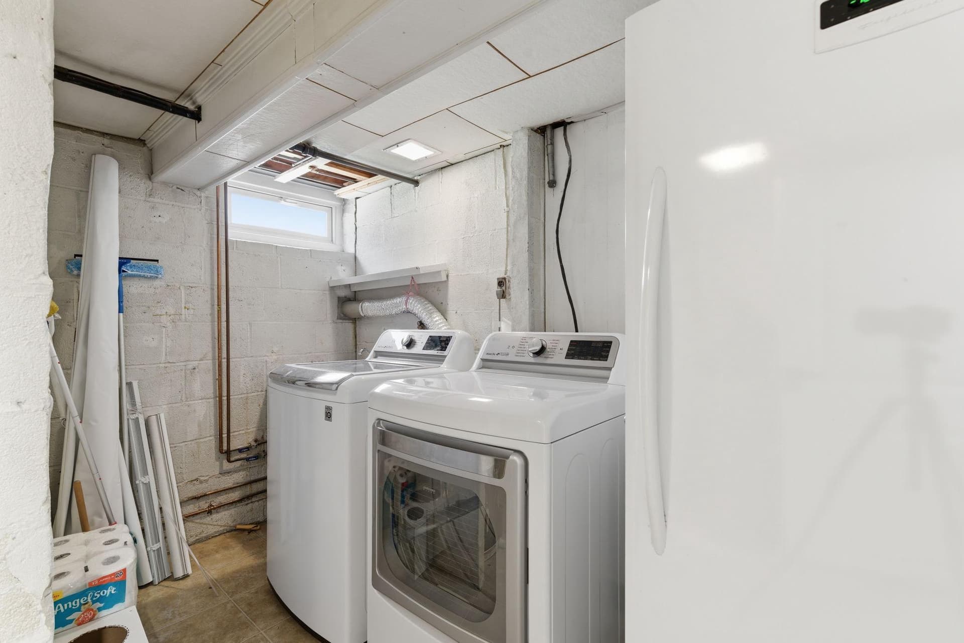 305 Gralan Road photo 30