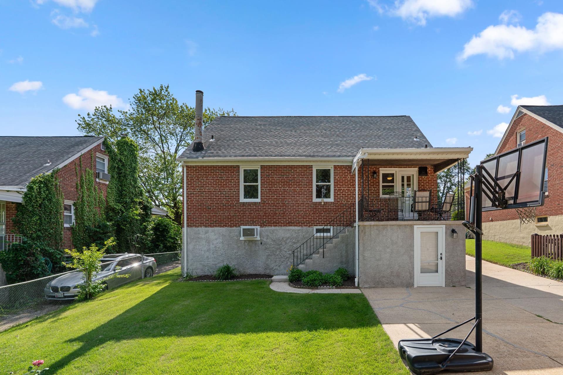 305 Gralan Road photo 34