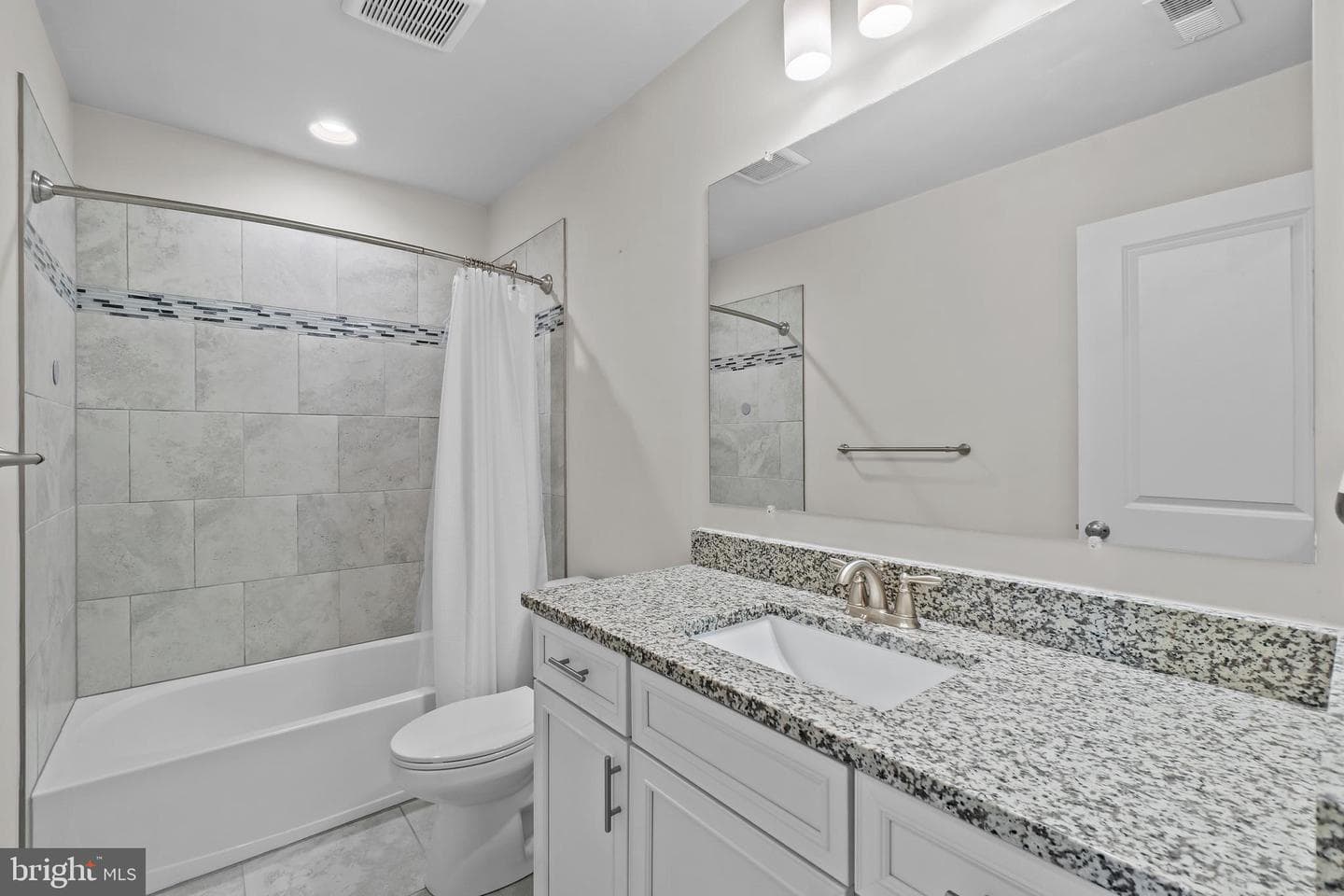 5010 John Buck Avenue photo 32
