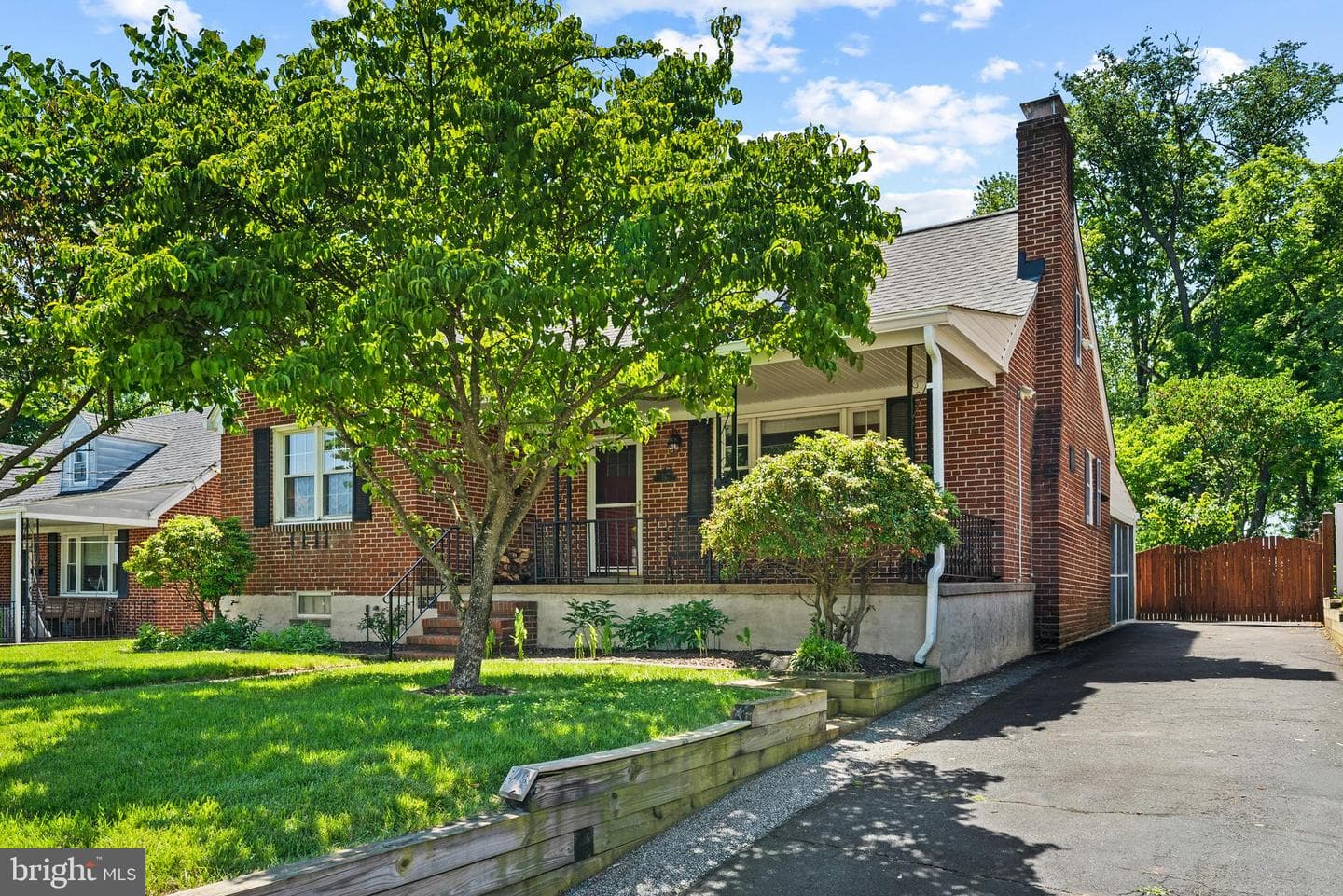 316 Gralan Road photo 2