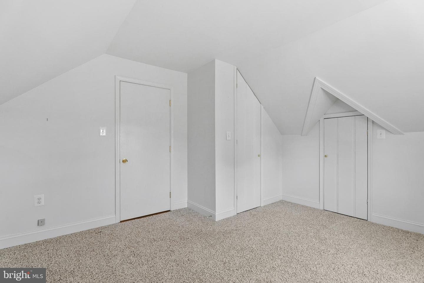 316 Gralan Road photo 26