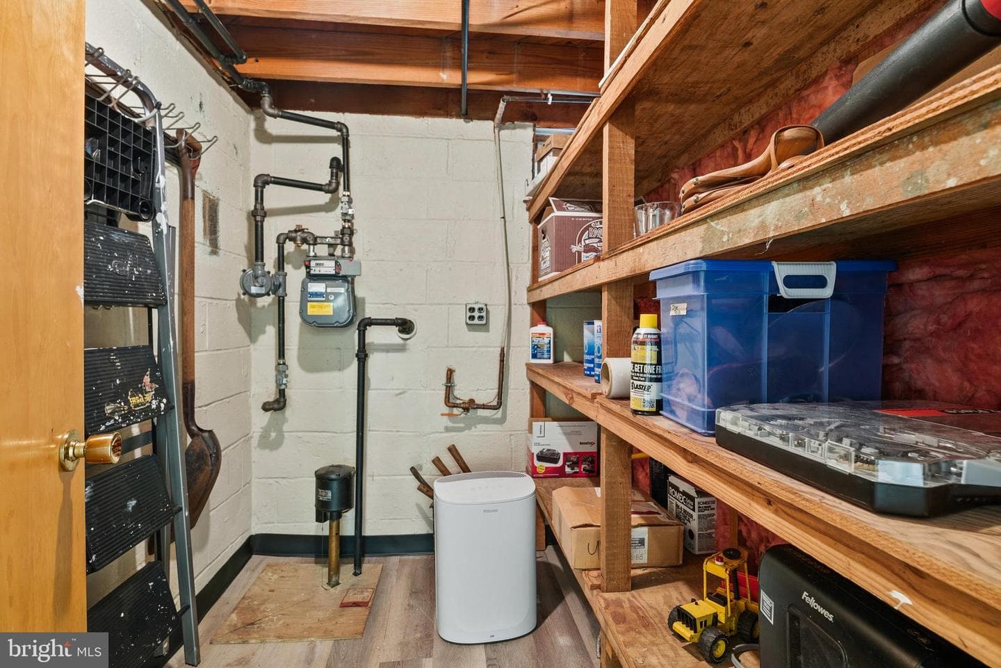 316 Gralan Road photo 31