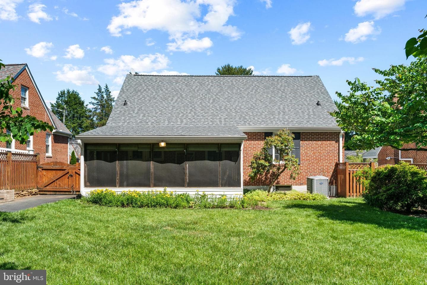 316 Gralan Road photo 36