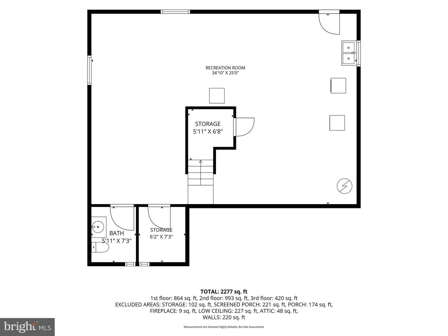 316 Gralan Road photo 40