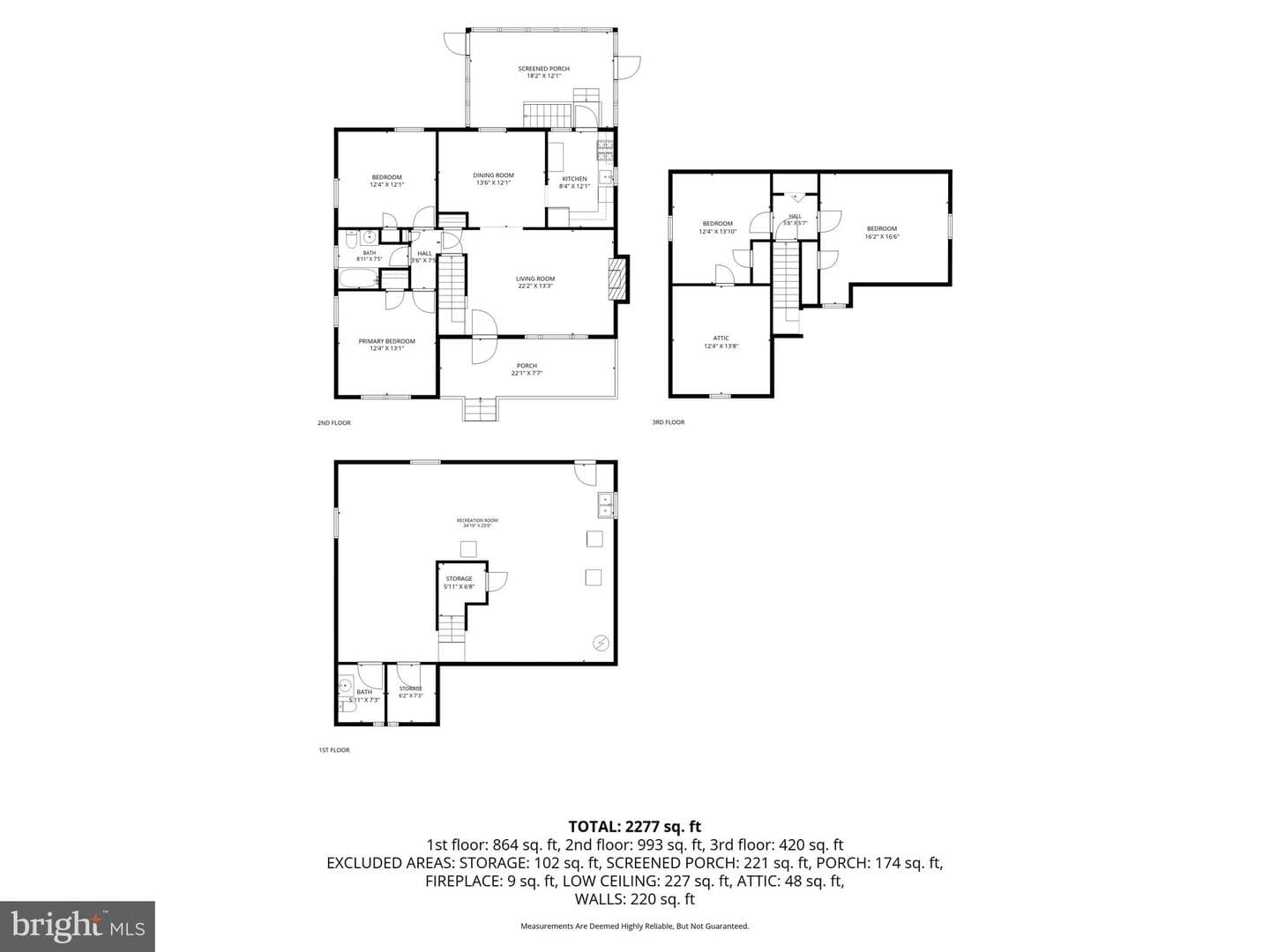 316 Gralan Road photo 41