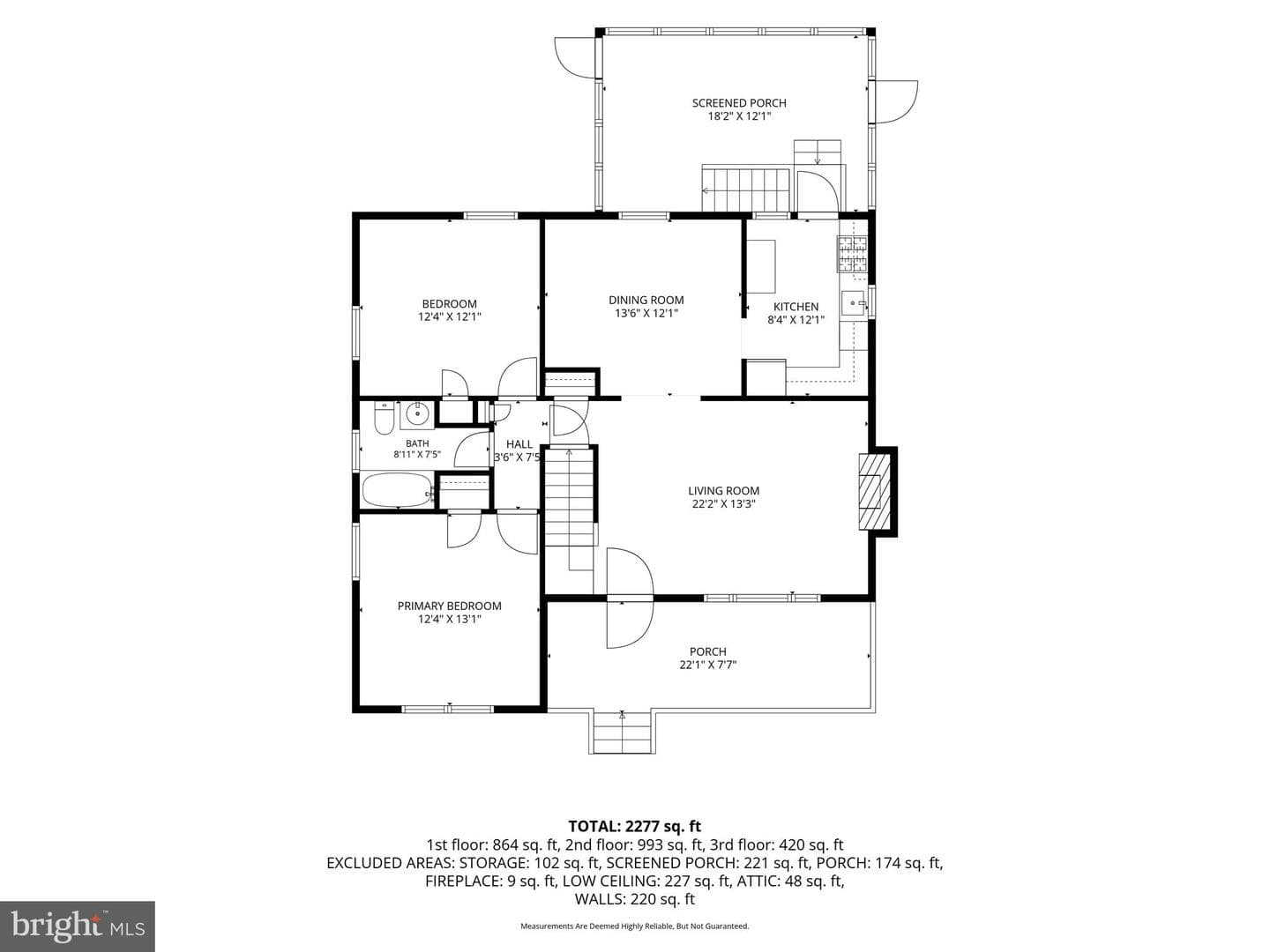 316 Gralan Road photo 43
