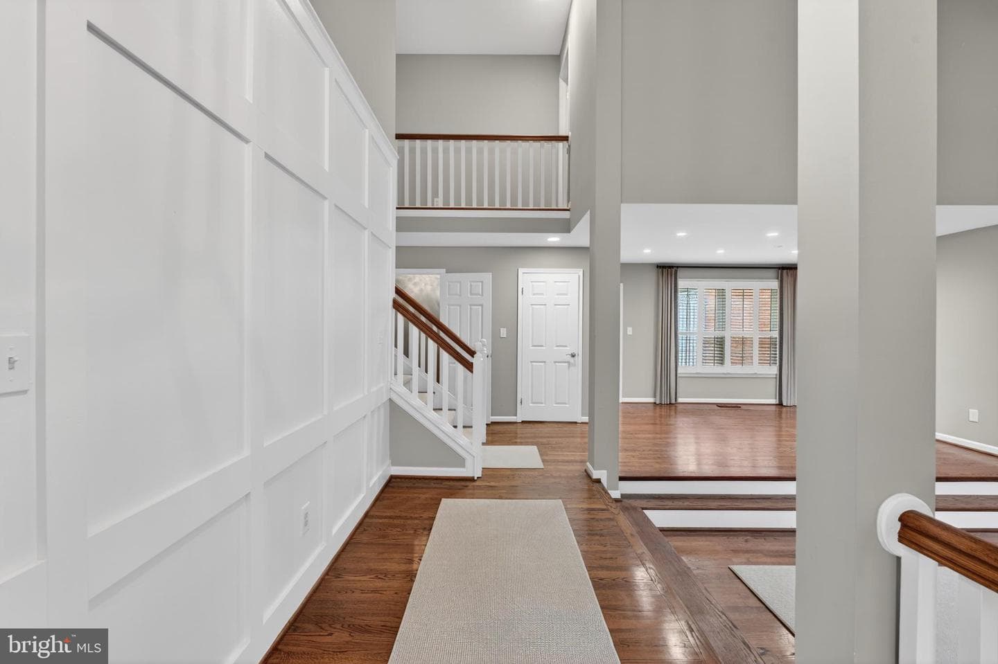 6 Nearfield Road photo 10