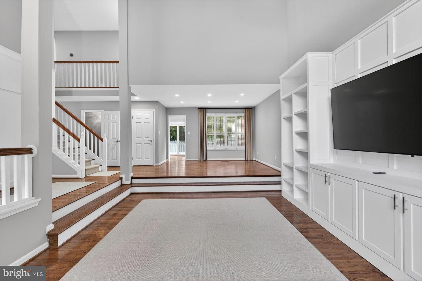 6 Nearfield Road photo 13