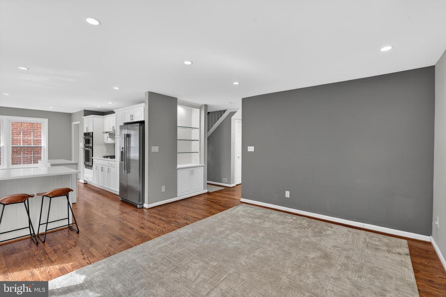 6 Nearfield Road photo 30