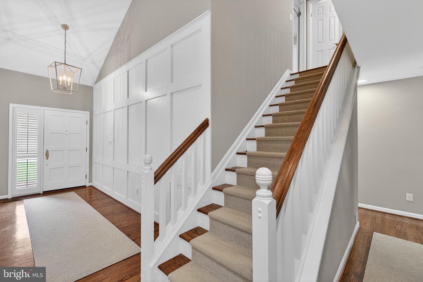 6 Nearfield Road photo 36