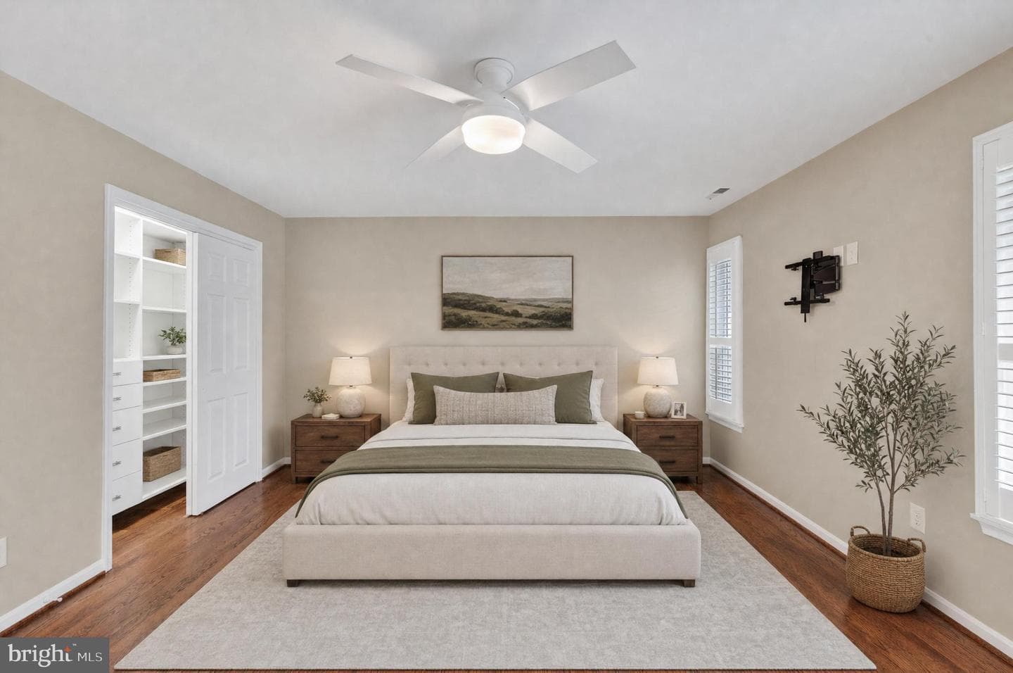 6 Nearfield Road photo 39