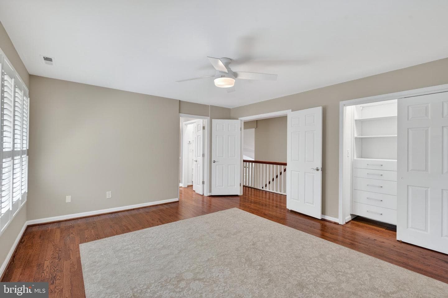 6 Nearfield Road photo 40