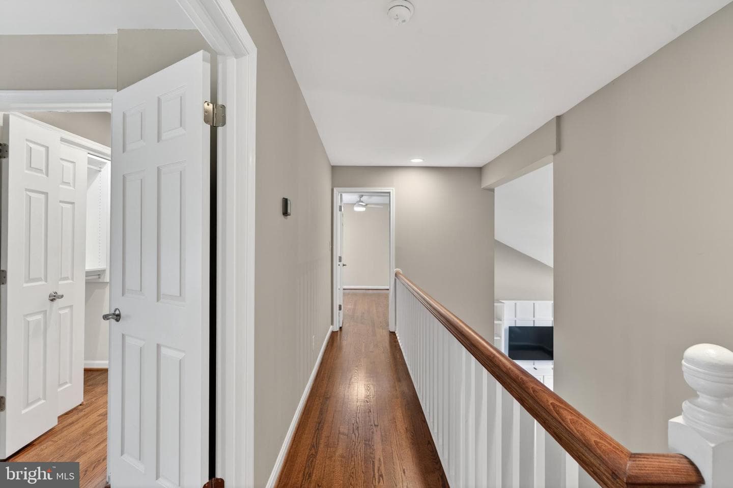 6 Nearfield Road photo 50