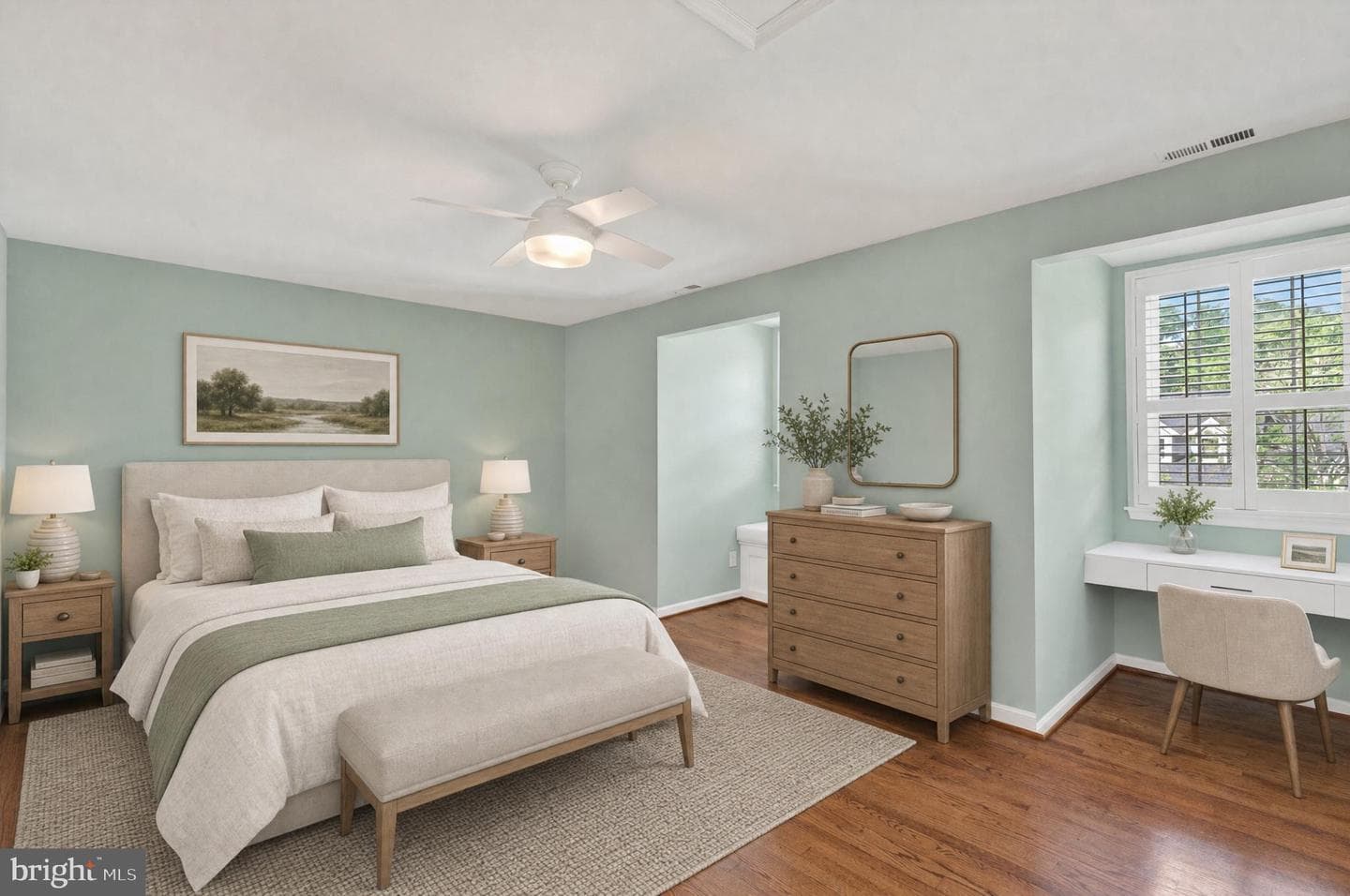 6 Nearfield Road photo 51