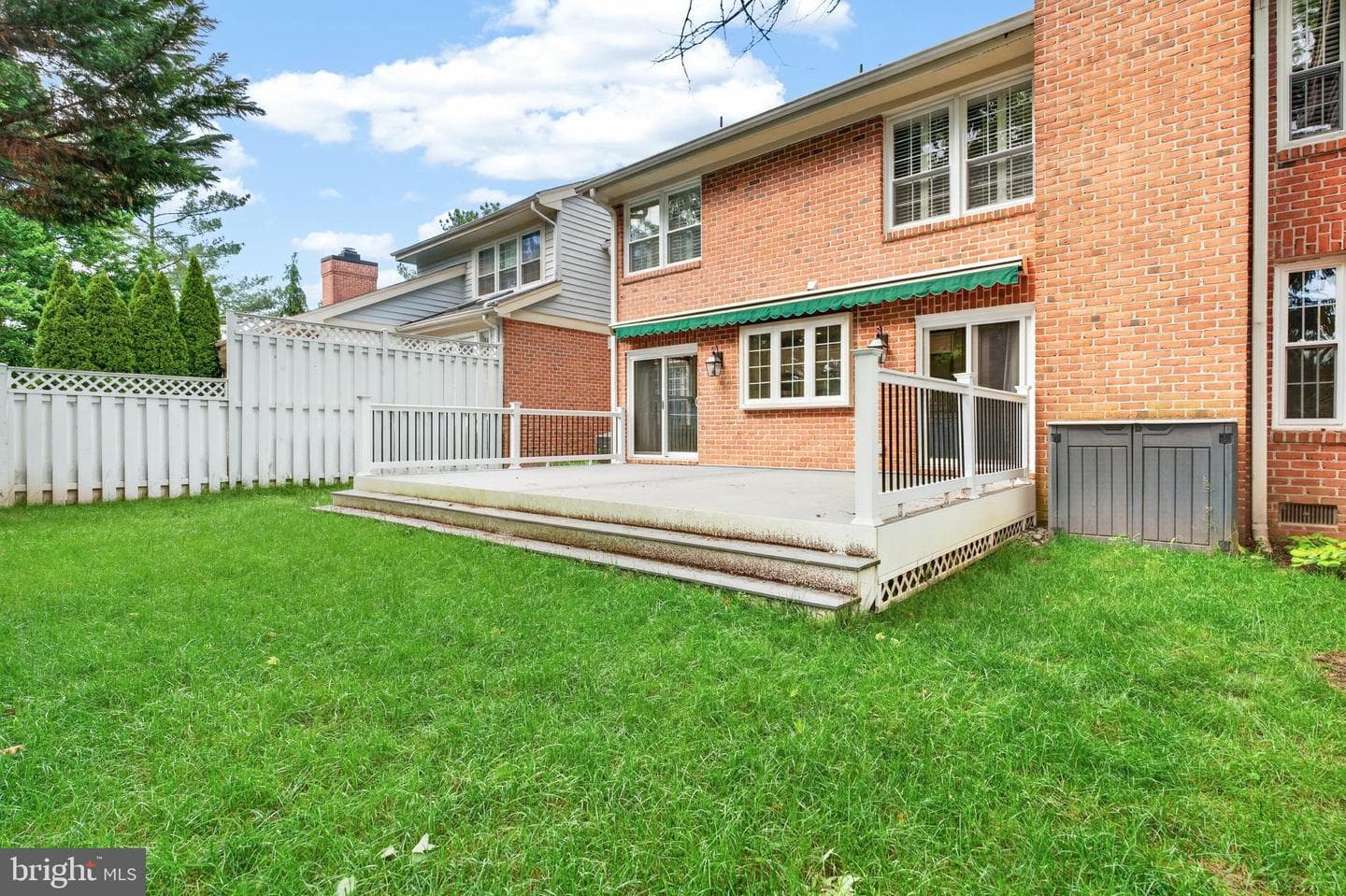 6 Nearfield Road photo 62
